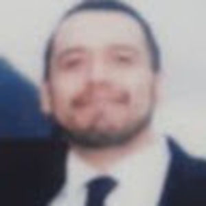 Meet your Posher, Ricardo